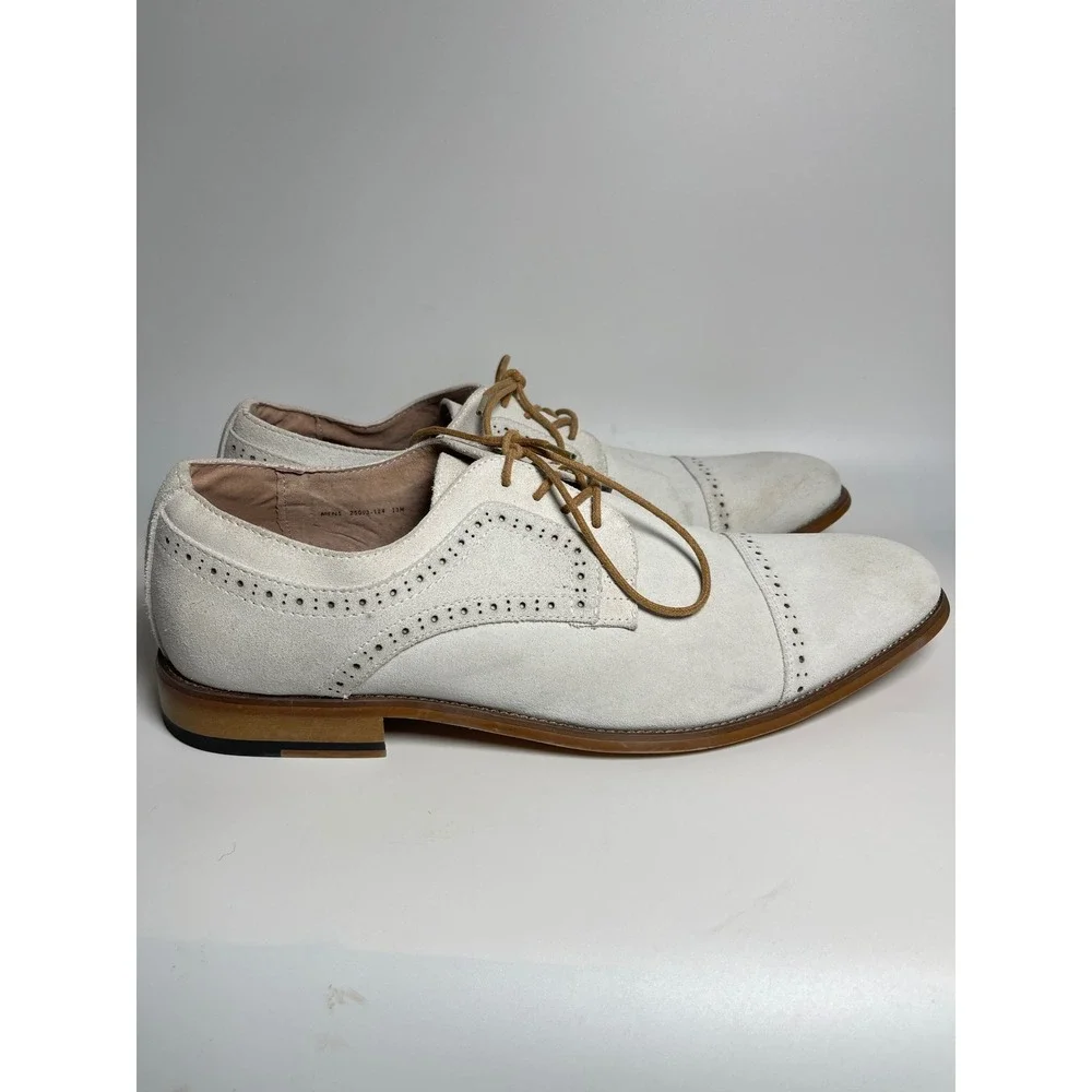 Stacy Adams stacy adams
